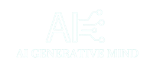 AIGenerativeMind logo