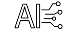 AIGenerativeMind logo